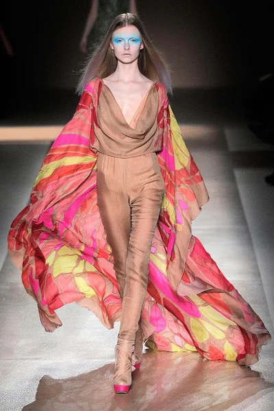 Look 33